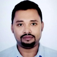 Md. Mahbubul Alam