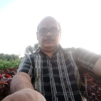 Venkatakrishnan Rengaswamy