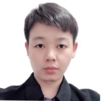 袁天成