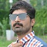 Ali Ansari