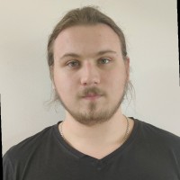 Taras Kohut