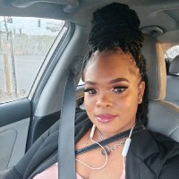 Mrs. Jeneka