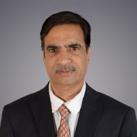 Shridhara Nagarajarao