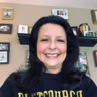Susan Cristello