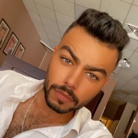 Moayad Shahin