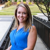 Lauren Edwards