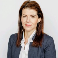 Margarita Ivanova