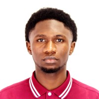 Mvomo Adibi Franck Elysée