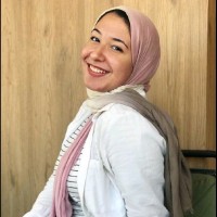 Bassma Zeyada