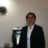 Ritu Sood
