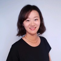 Daisy Yoon