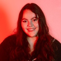 Harper Wells