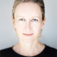 Gabriela Beranová