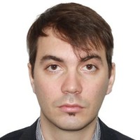 Anton Atoyan