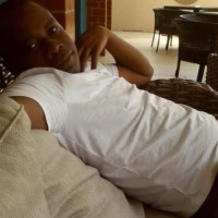 Harry Kanana