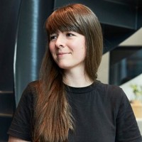 Marta Fromme