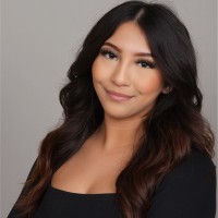 Karina Valdez
