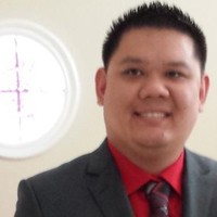 Brian Nguyen