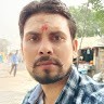Mithilesh Panday