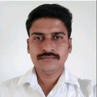 Karthikeyan G