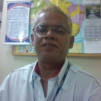 Neubado Costa