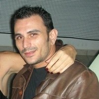 Sotiris Pavlou