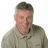Chris Kohanek