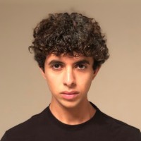 Saad Alkahtani