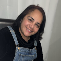 Adrianyela Guerra