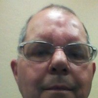 Alton Naquin