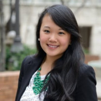 Stephanie Tan