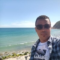 Rachid Il Bahlouli