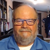 Wayne Saling