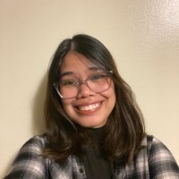 Kaye Anne Cardinal