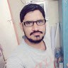 Abid Hussain