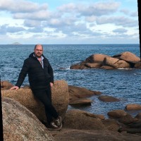 Philippe Raoul