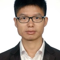 苗亚军