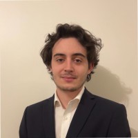Lucas Pons