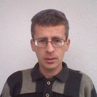 Mihai Cotobei