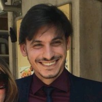 Cristian Criscolo
