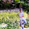 Durai S