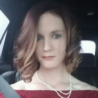 Kendra Johnson
