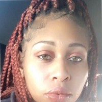 Keondra Hilliard