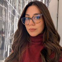 Laura Correa