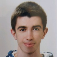Thomas Marcon