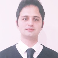 Muhammad Jaffar