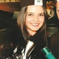 Suelen Katia