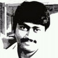 Chenthil Aruun