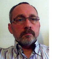 Tomek Płóciennik