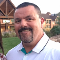 Troy Meeker
